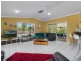 363 Main Road, Kuluin QLD 4558