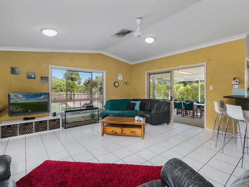 363 Main Road, Kuluin QLD 4558