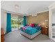 363 Main Road, Kuluin QLD 4558