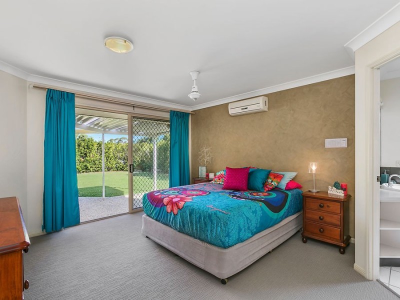363 Main Road, Kuluin QLD 4558