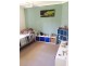 363 Main Road, Kuluin QLD 4558