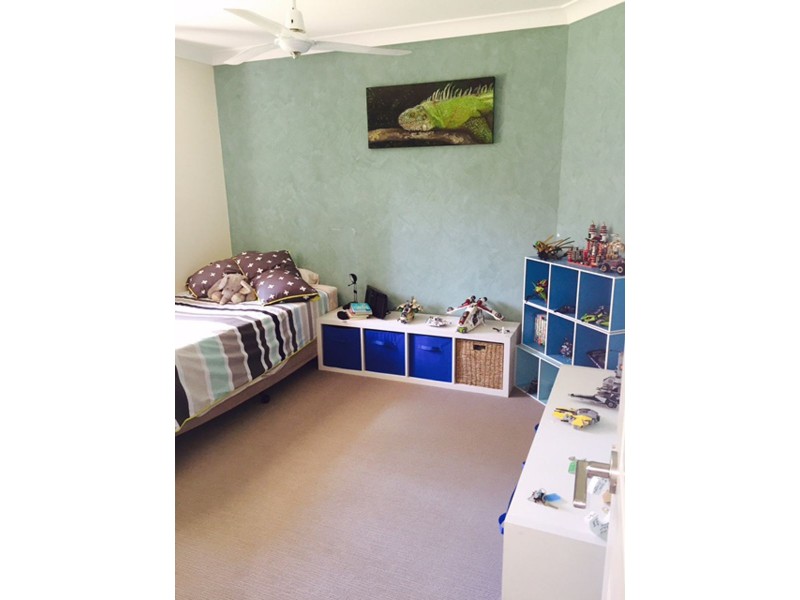 363 Main Road, Kuluin QLD 4558