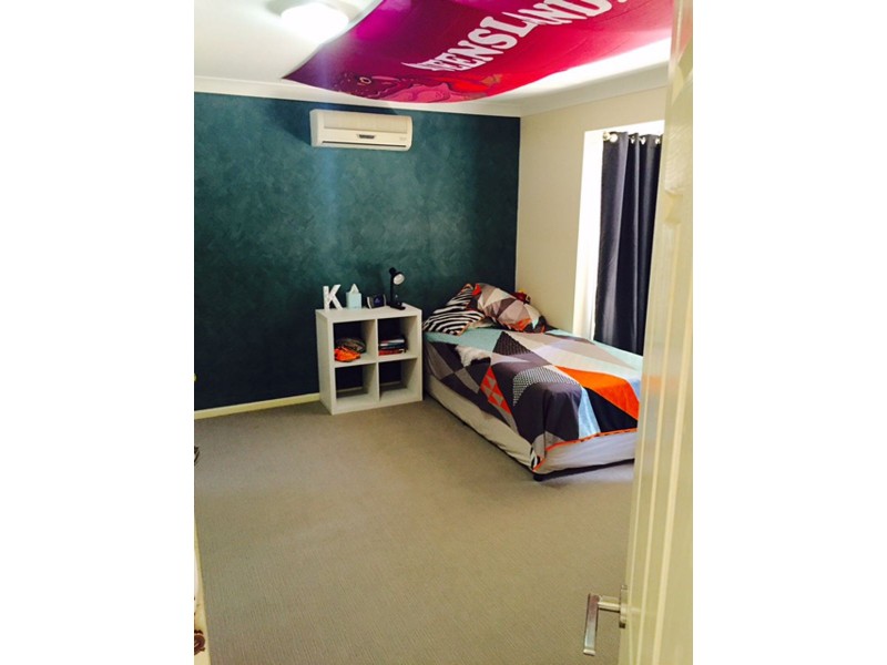 363 Main Road, Kuluin QLD 4558