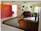 363 Main Road, Kuluin QLD 4558