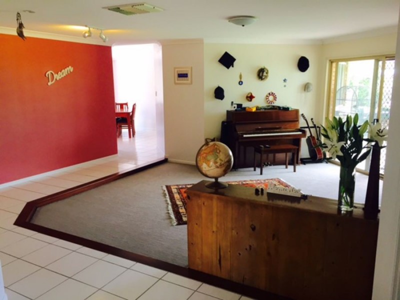 363 Main Road, Kuluin QLD 4558