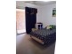 363 Main Road, Kuluin QLD 4558