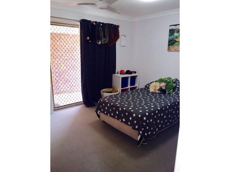 363 Main Road, Kuluin QLD 4558