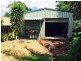 363 Main Road, Kuluin QLD 4558