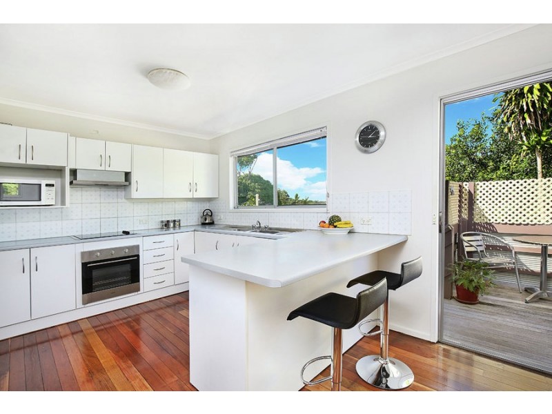 1 Cooinda Cres, Maroochydore QLD 4558