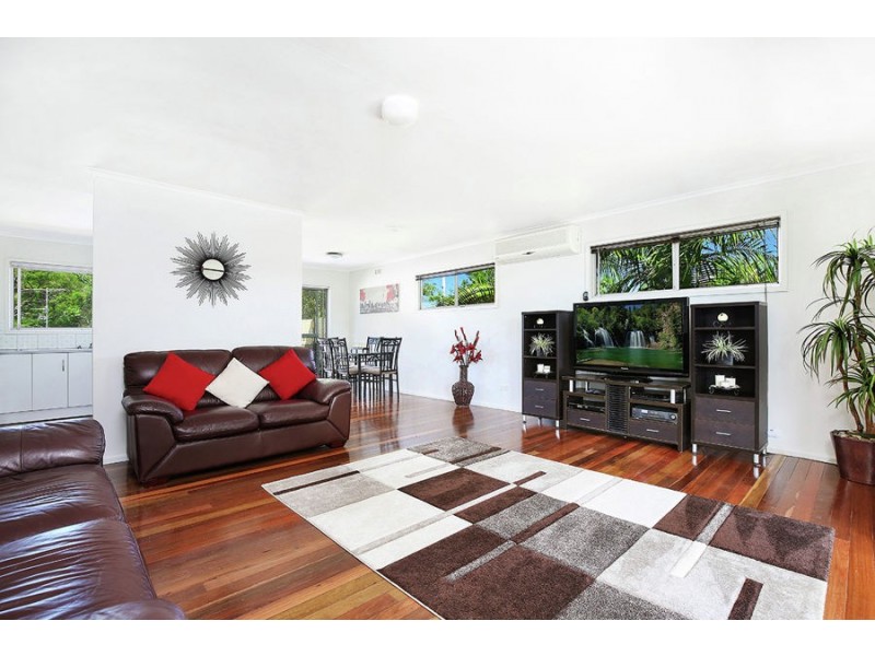 1 Cooinda Cres, Maroochydore QLD 4558