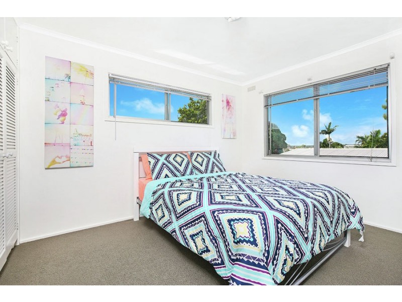 1 Cooinda Cres, Maroochydore QLD 4558