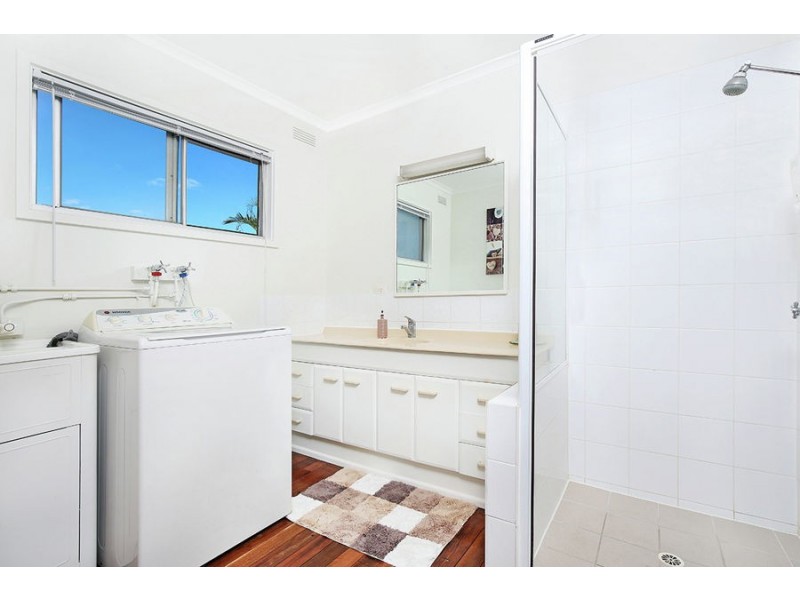 1 Cooinda Cres, Maroochydore QLD 4558