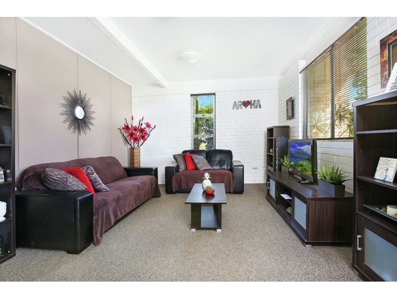 1 Cooinda Cres, Maroochydore QLD 4558