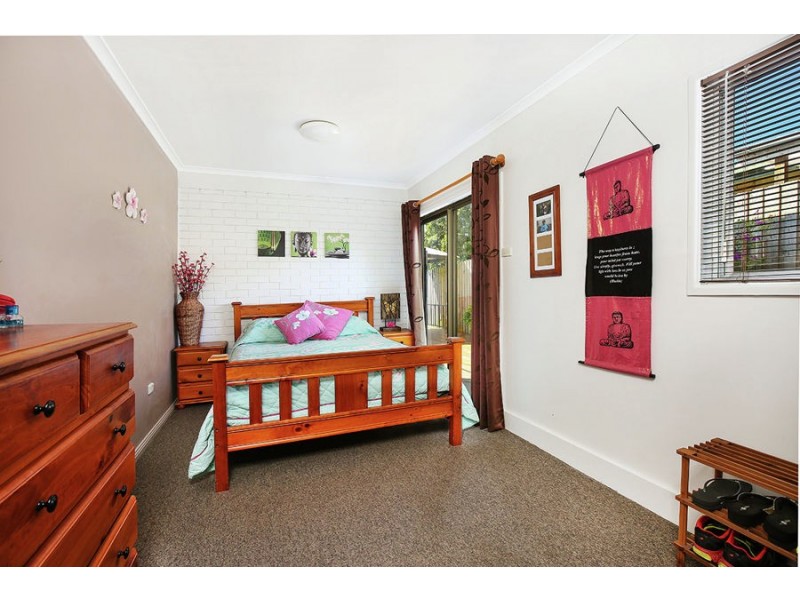 1 Cooinda Cres, Maroochydore QLD 4558