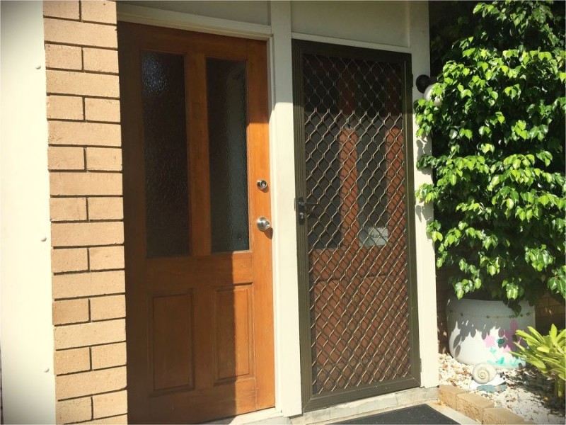 1 Cooinda Cres, Maroochydore QLD 4558