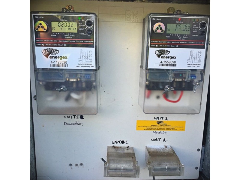 1 Cooinda Cres, Maroochydore QLD 4558