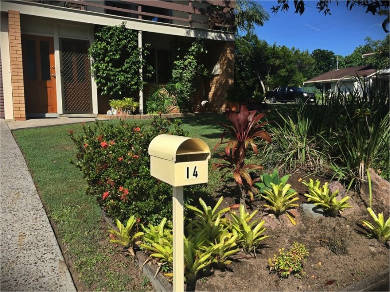 1 Cooinda Cres, Maroochydore QLD 4558