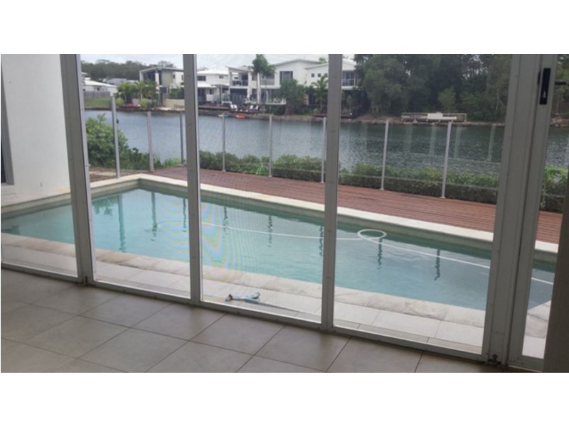 11 Oceanic Court, Twin Waters QLD 4564