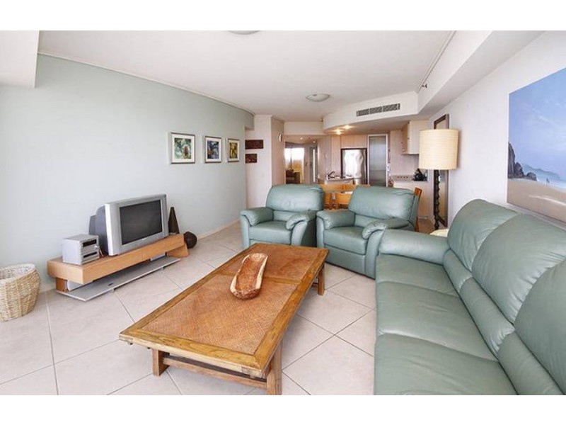 U705 Sebel, 14 Aerodrome Rd, Maroochydore QLD 4558