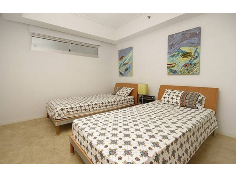 U705 Sebel, 14 Aerodrome Rd, Maroochydore QLD 4558