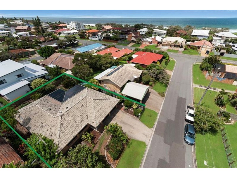 3 Coonawa Street, Buddina QLD 4575