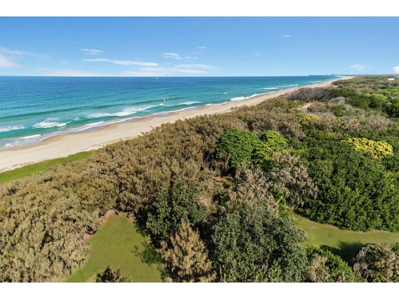 3 Coonawa Street, Buddina QLD 4575