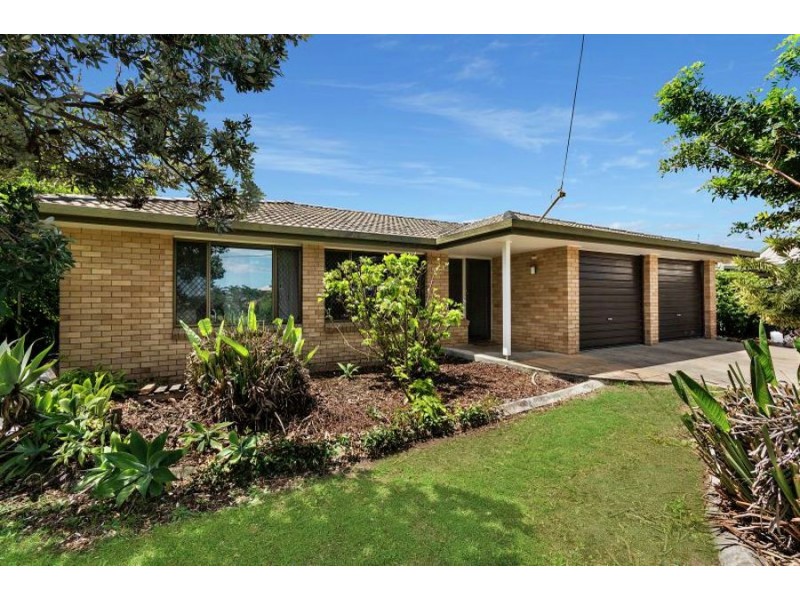 3 Coonawa Street, Buddina QLD 4575