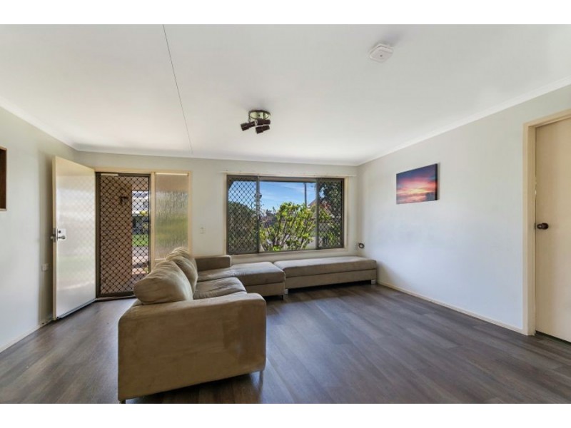 3 Coonawa Street, Buddina QLD 4575