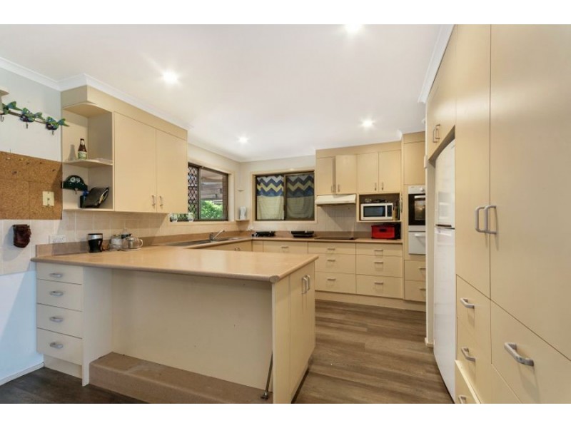 3 Coonawa Street, Buddina QLD 4575