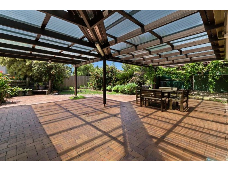 3 Coonawa Street, Buddina QLD 4575