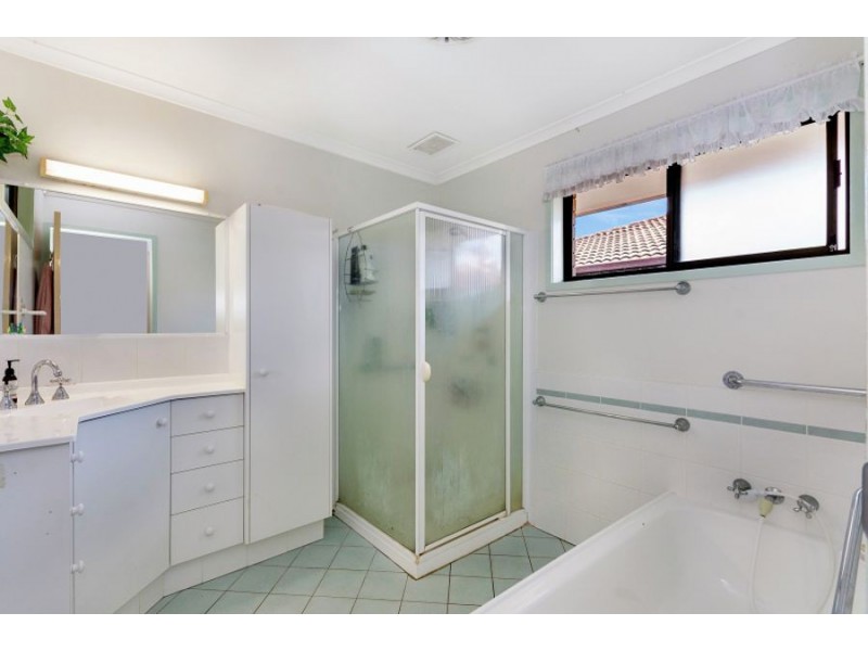 3 Coonawa Street, Buddina QLD 4575