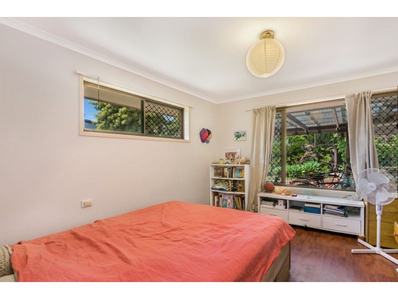 3 Coonawa Street, Buddina QLD 4575