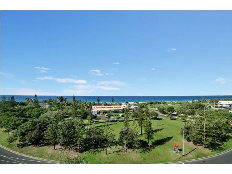 3 Coonawa Street, Buddina QLD 4575