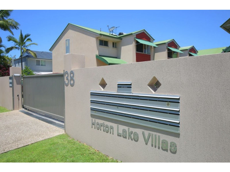 3/38 Dalton Drive, Maroochydore QLD 4558