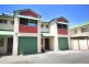 3/38 Dalton Drive, Maroochydore QLD 4558