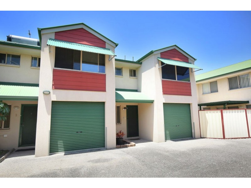 3/38 Dalton Drive, Maroochydore QLD 4558