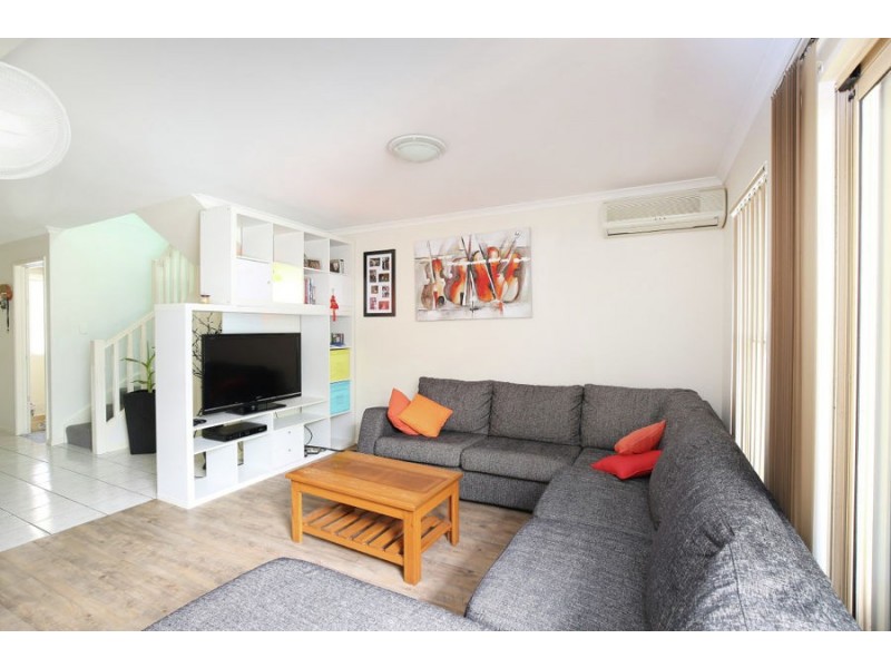 3/38 Dalton Drive, Maroochydore QLD 4558