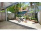 3/38 Dalton Drive, Maroochydore QLD 4558