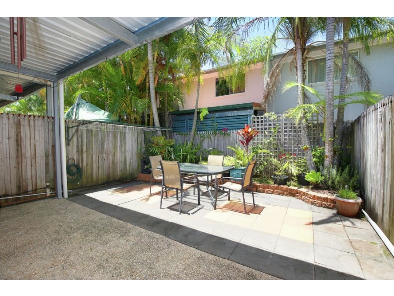 3/38 Dalton Drive, Maroochydore QLD 4558