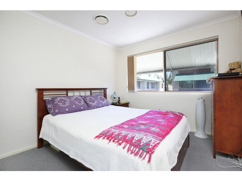 3/38 Dalton Drive, Maroochydore QLD 4558