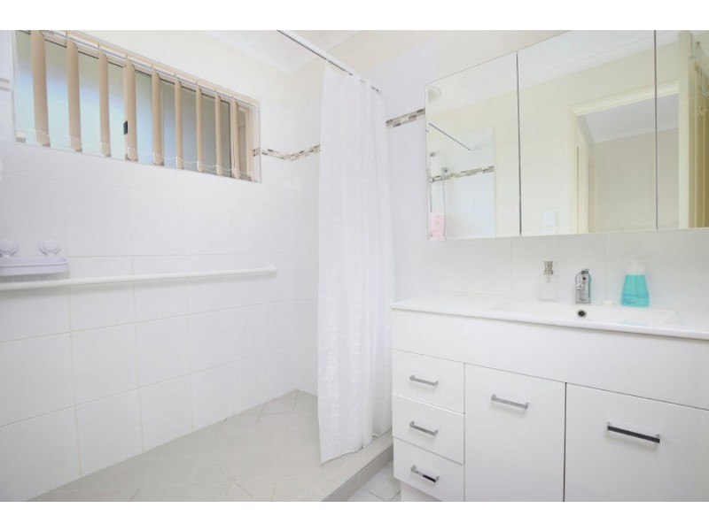 3/38 Dalton Drive, Maroochydore QLD 4558