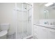 3/38 Dalton Drive, Maroochydore QLD 4558