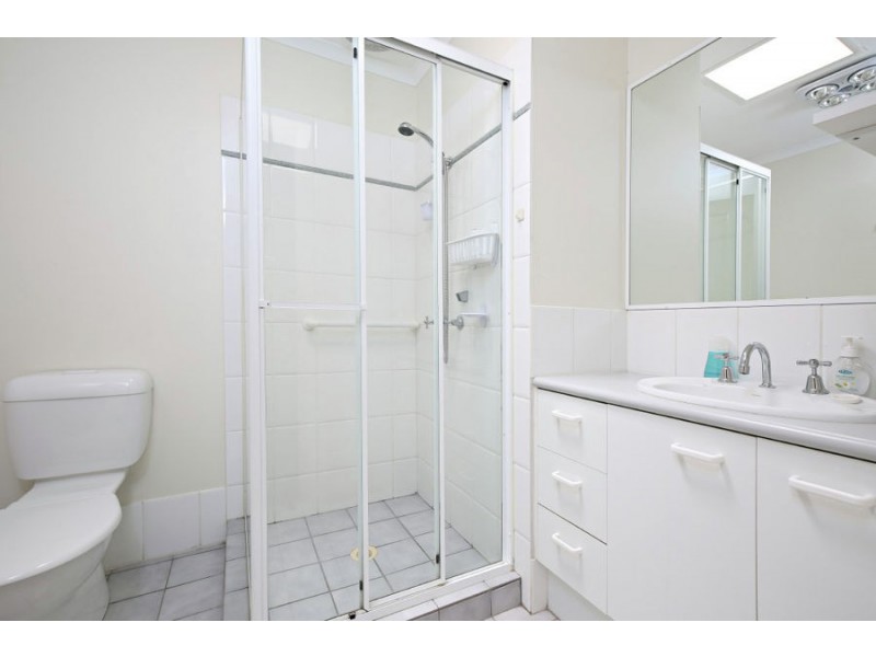 3/38 Dalton Drive, Maroochydore QLD 4558