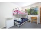 3/38 Dalton Drive, Maroochydore QLD 4558