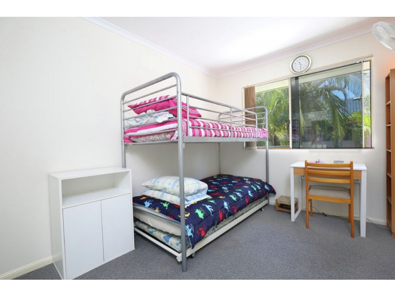 3/38 Dalton Drive, Maroochydore QLD 4558
