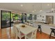 12 Finch Street, Buderim QLD 4556