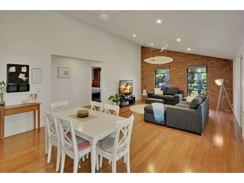 12 Finch Street, Buderim QLD 4556