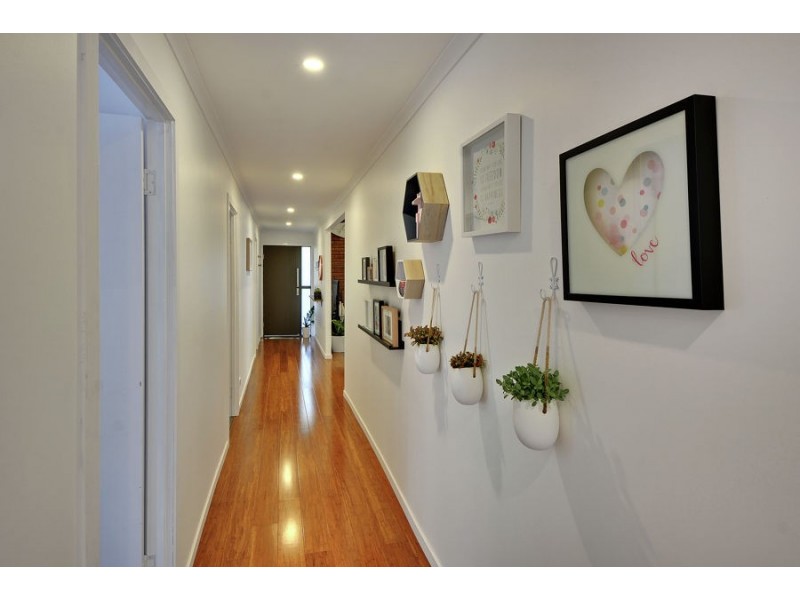 12 Finch Street, Buderim QLD 4556