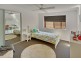 12 Finch Street, Buderim QLD 4556