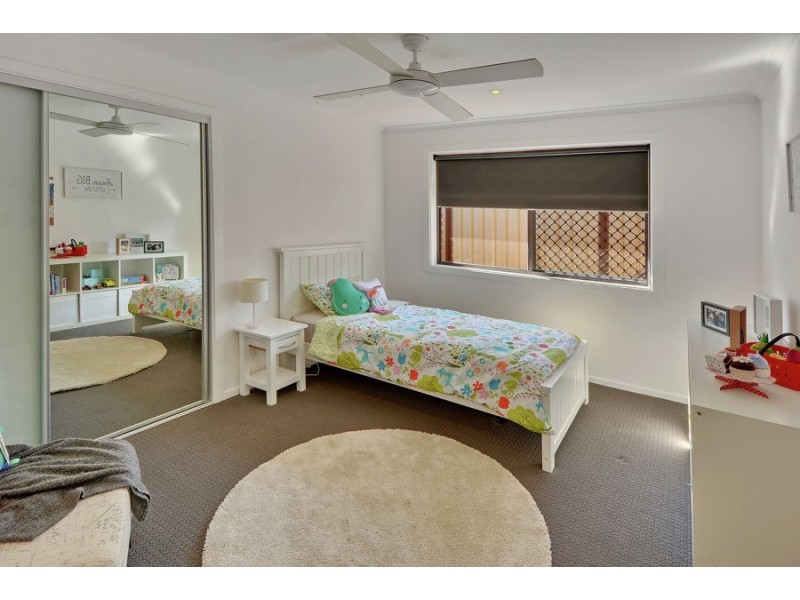 12 Finch Street, Buderim QLD 4556